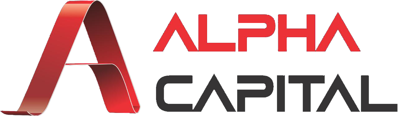 Alpha Capital